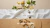 Japanese Tea - comprar online