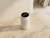 Difusor Scenso Home - comprar online