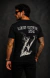 Camiseta Louis Vuitton - 1854 - comprar online
