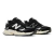 Tênis New Balance 9060 - Black & White na internet