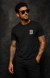 Camiseta Balmain