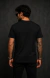 Camiseta Prada - Preto - comprar online
