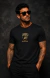 Camiseta Balenciaga - Lamborghini