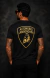 Camiseta Balenciaga - Lamborghini - comprar online