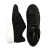 Tênis Alexander McQueen - Camurça - Black - Navas Store