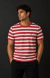 Camiseta Lacoste