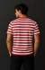 Camiseta Lacoste - comprar online