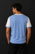 Camiseta Casablanca - comprar online