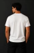 Camiseta Amiri - Branco - comprar online