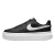 Tênis Nike Court Vision - Black and White - comprar online