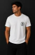 Camiseta Balmain