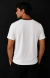Camiseta Gucci - comprar online