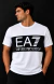 Camiseta Emporio Armani - EA7
