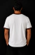 Camiseta Gucci - comprar online