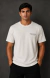 Camiseta Armani Exchange