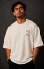 Oversized Hopers - Os Fortes Andam Comigo