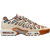 Tênis Nike Air Max Plus Drift