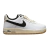 Tênis Nike Air Force 1 - White