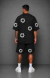 Conjunto Calmô - comprar online