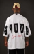 Oversized Ayudarme - comprar online