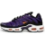 Tênis Nike Air Max Plus OG - comprar online
