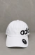 Boné Adidas