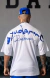 Oversized Ayudarme - Rodman - comprar online