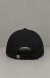 Boné Adidas - comprar online
