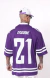 Oversized Ayudarme - Beisebol - comprar online