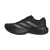 Tênis Adizero EVO SL - Black - comprar online