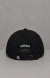 Boné Adidas - comprar online