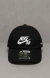 Boné Nike