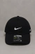 Boné Nike