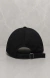 Boné Nike - comprar online