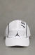 Boné Nike Jordan