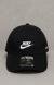 Boné Nike