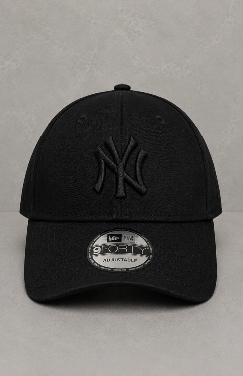 Boné New Era