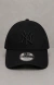 Boné New Era