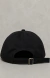 Boné New Era - comprar online