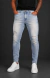 Calça Jeans