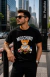 Camiseta Moschino - Urso Toy - comprar online