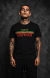Camiseta Gucci