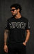 Camiseta Emporio Armani