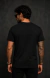 Camiseta Emporio Armani - comprar online
