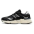 Tênis New Balance 9060 - Black & White - comprar online