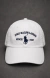Boné Polo Ralph Lauren