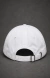 Boné Polo Ralph Lauren - comprar online