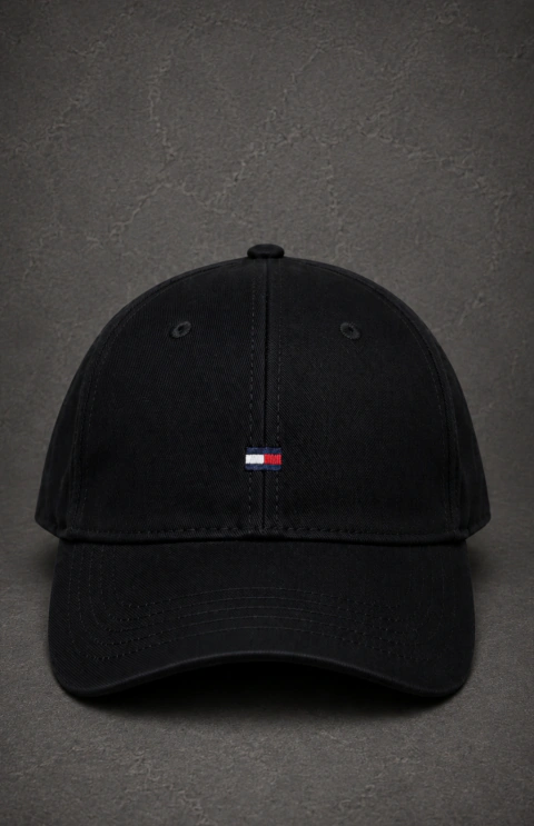 Boné Tommy Hilfiger