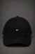 Boné Tommy Hilfiger