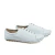 Tênis Casual Feminino - BRANCO - Stylus Calçados